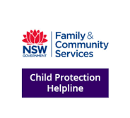 child protection helpline for families